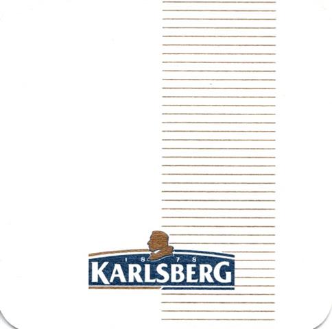 homburg hom-sl karlsberg black 1-3a (quad180-u m logo-r goldene linien)